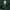 Zip Hoodie NFL Packers photo 6