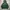 Zip Hoodie NFL Packers photo 1