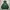 Zip Hoodie NFL Packers