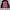 Jaket gelembung Adidas Neo pink STRIPES/fulltag/kondisi mulu photo 3