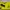 Jersey Dortmund Official Homme 11/12 photo 3