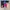 Casual T-shirt Pria multicolor photo 1