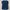 PULL & BEAR - Denim Dress with Rope Buttons photo 1