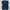 PULL & BEAR - Denim Dress With Rope Buttons