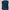 PULL & BEAR - Denim Dress With Rope Buttons