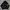 ADIDAS HOODIE - NEU CLASSIC  photo 1