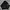 ADIDAS HOODIE - NEU CLASSIC 