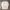 Long sleeve uniqloo U pock photo 1