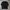 Long sleeve uniqloo U pocket photo 1