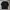 Long Sleeve Uniqloo U Pocket