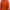 Adidas Gorpcore Track jacket Pria orange photo 1