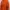 Adidas Gorpcore Track Jacket Pria Orange