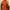 Adidas Gorpcore Track Jacket Pria Orange