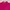 Catherine Winarta Couture - Classic Oversize Shirt | Fuchsia photo 1