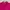 Catherine Winarta Couture - Classic Oversize Shirt | Fuchsia
