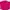 Catherine Winarta Couture - Classic Oversize Shirt | Fuchsia