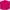 Catherine Winarta Couture - Classic Oversize Shirt | Fuchsia photo 3
