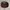 Bottega Veneta Jodie Hobo Brown Shoulder Bag photo 1
