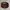 Bottega Veneta Jodie Hobo Brown Shoulder Bag