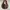 Bottega Veneta Jodie Hobo Brown Shoulder Bag photo 4