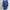 Top Cutout Sleeve - Denim photo 4