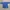 Top Cutout Sleeve - Denim photo 1