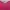 Zaraknit Oversize T-Shirt | Fuchsia photo 1
