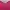 Zaraknit Oversize T-Shirt | Fuchsia