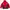 Jaket Tracktop Puffer coat Bulang Manchester United photo 2