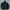Tracktop  photo 1