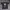 Vintage 1995 Dracula Promo Movie Tee photo 1