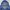 Uniqlo blocktech dark navy photo 3