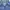 Uniqlo blocktech dark navy photo 2