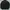 Jaket photo 1