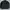 Tracktop adidas black on black photo 1