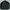 Tracktop Adidas Black On Black