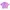 Crop Pink Colorbox  photo 1