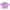 Crop Pink Colorbox 