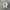 On CloudMonster photo 3