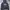 hoodie GAP photo 1