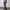 Vintage paisley skirt gray mermaid asymmetric fairy grunge photo 8
