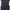 Zara Trf Night Collection Jumpsuit | Black photo 4