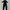 Zara Trf Night Collection Jumpsuit | Black photo 2