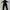 Zara Trf Night Collection Jumpsuit | Black photo 1
