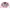 Colorbox oversized Polo Sweater Multicolor Katun V-Neck photo 1