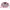 Colorbox Oversized Polo Sweater Multicolor Katun V-Neck
