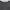 SIXENCE® - Short Sleeve Midi Dress