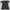 SIXENCE® - Short Sleeve Midi Dress photo 3