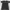 SIXENCE® - Short Sleeve Midi Dress photo 2