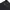 Hanes Oversize Black Graphic T-Shirt photo 3